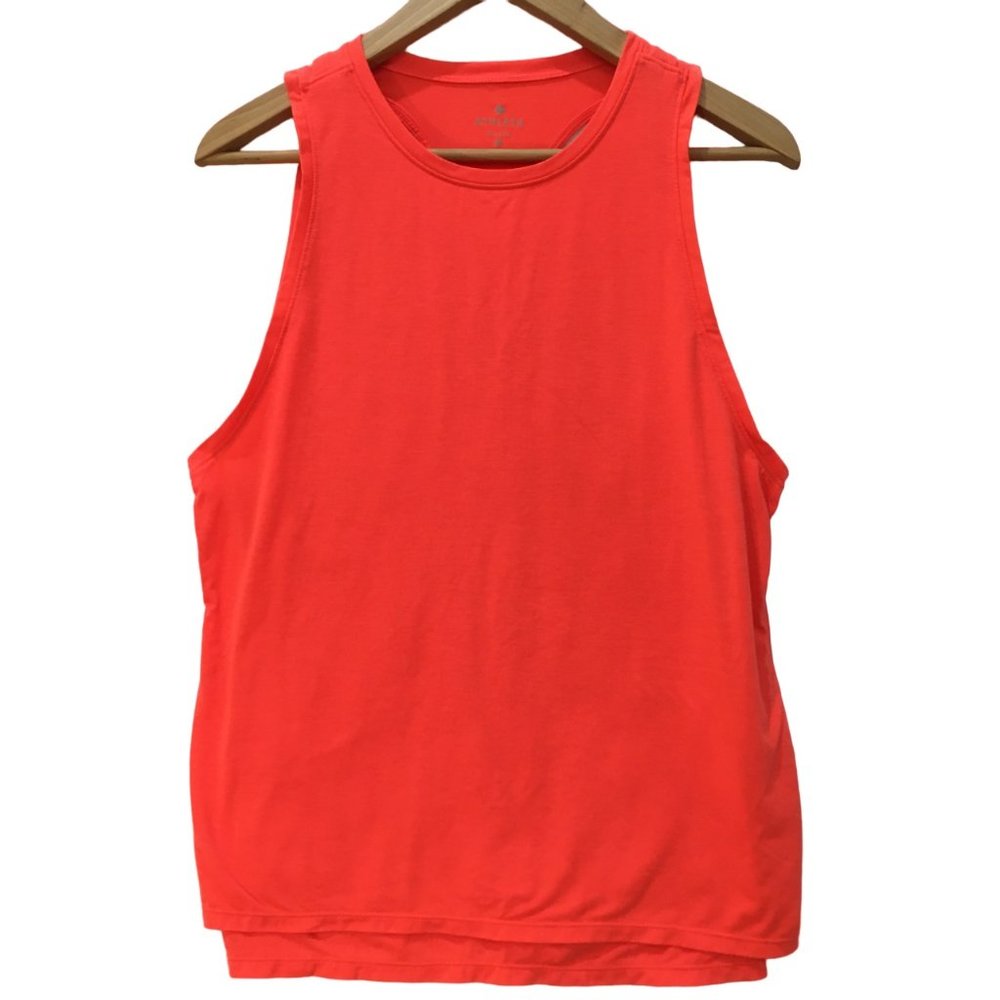 Athleta Women’s Essence Racerback Tank